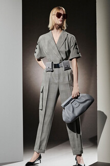 Max Mara Pre-Fall 2021 Collection / Коллекция Max Mara осень 2021